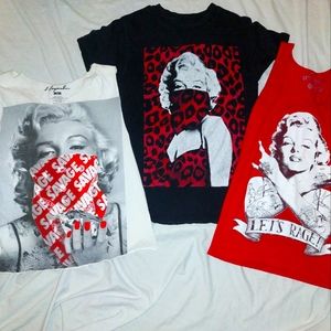 Womens thsirts